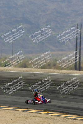 media/Mar-30-2025-Pro Autosports (Sun) [[34ff8f16e0]]/6-Purple Group/Session 2 Bowl Exit/